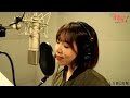 LABOUM - 3rd SINGLE ALBUM "AALOW AALOW ...