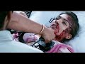 Sad Song Na Kajre Ki Dhar WhatsApp Status Heart Video