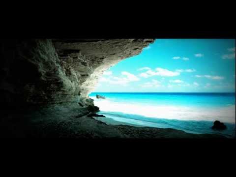 Damien S & Femeke - Stars Collide (Timothy Allan Remix)