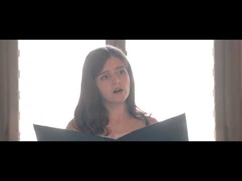 Gianmartino Durighello - Hommage (Sul nome di Angelo Gilardino) -Alberto Mesirca, chitarra