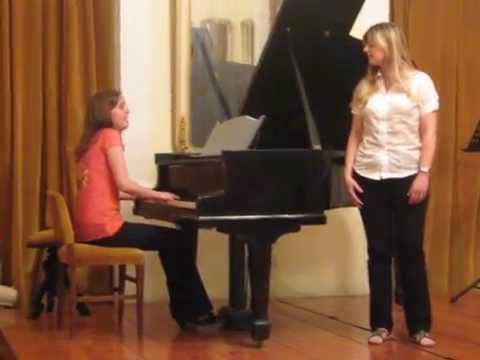 Ana Margarida Encarnação "Só assim Saberás"