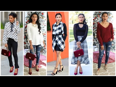 download lagu mp3 mp4 Que Me Pongo 2017, download lagu Que Me Pongo 2017 gratis, unduh video klip Que Me Pongo 2017