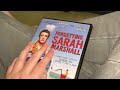 My Universal Pictures DVD Collection 2022 Edition