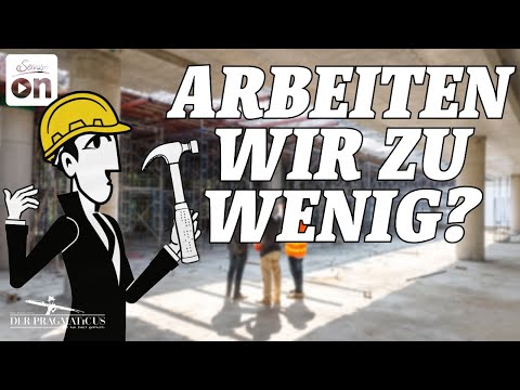 Pension vor 65: Warum sie nicht mehr leistbar ist | Auf den Punkt gebracht