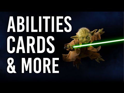 How To Play Yoda Hero Guide 2026 | Battlefront 2