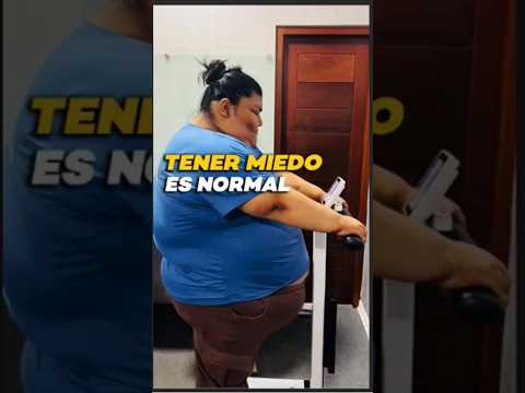 Alberto García-27