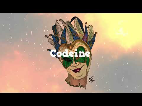 Boris Brejcha - Maceo Plex - Paul Kalkbrenner - Hozho - Other Artists [Codeine Mix]