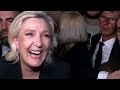 French Poll Shows Far Right Leader Bardella Winning Presidency REUTERS