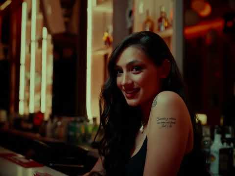 Anthony x Fabbio x Samuel G x Jthyago - El Reloj (Video Oficial)