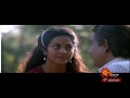 Sangeetha Old Actress Hot In Two Piece
