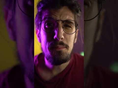 Come si paga un ATTORE? | Cinema Pills #shorts #attori #cinema #guadagno #lavoro #film