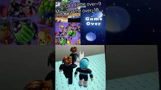 Download lagu Moy 7 game over^10 mp3