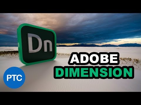 How To Remove a Background In Photoshop For Beginners