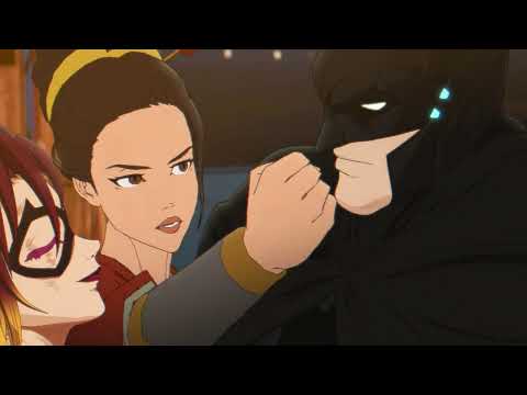 Thumbnail of the video: Total Blast Clip