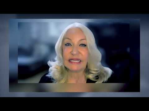 Carbon Monoxide Summer Safety