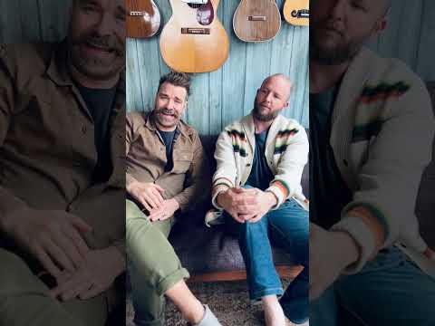 ARWB: Red Wanting Blue & The Alternate Routes (5/20)
