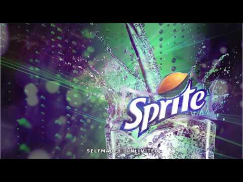 1Z - Sprite (Stripes) feat. Dasiek /WARMUP_MIXTAPE