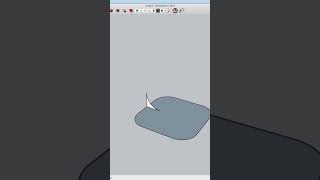 Download lagu making curved geometry quickly mp3 Download lagu making curved geometry quickly mp3