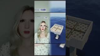 Download lagu #meandmybrokenheartlyrics #pov #music #funny #duetsongs mp3