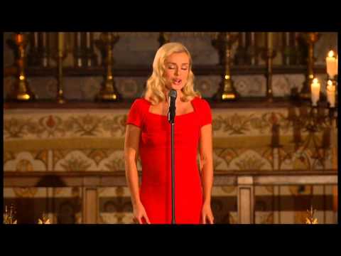 Thumbnail for Sleep Quietly My Jesus video