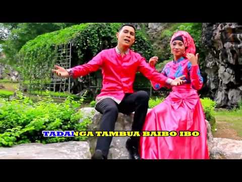Elda Rommy Tan  --  Pantun Babayang