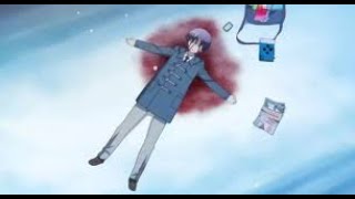 Download lagu Tonikaku Kawaii「AMV」- Savage Love mp3
