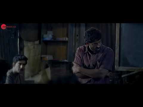 Basanti no dance       super 30