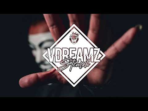 CGS x KEZES - BUBBLE ( DEM REMIX ) 2021