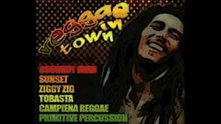 Download lagu Ratinala - Mimpi mp3 Download lagu Ratinala - Mimpi mp3