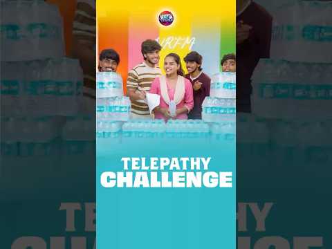 Orey answer solli ipdi out aaitingale..🤣😫#shorts #shortsfeed #trending #comedy #funny  #challenge