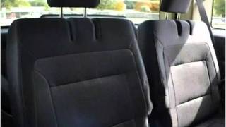 preview picture of video '2014 Ford Flex New Cars Palatka FL'