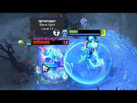 Fly to Emo: Call an Ambulance! but not for me