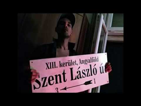 Don MJ - Te Kutya ( d-fress BEEF) /2017/