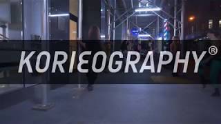 Korieography - Kelvin Boj ft Demarco &amp; Wande Coal &#39;&#39;Bae Bae&#39;&#39;