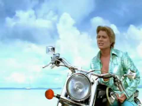 Nikolay Baskov - Power of love