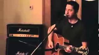 Download lagu A Thousand Miles Vanessa Carlton Boyce Avenue feat Alex Goot acoustic cover on iTunes mp3 Download lagu A Thousand Miles Vanessa Carlton Boyce Avenue feat Alex Goot acoustic cover on iTunes mp3