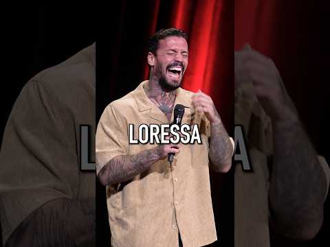 😂😂 #emmveecomedy