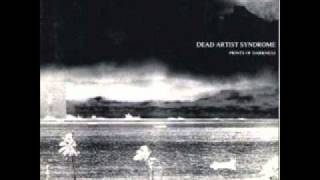 Dead Artist Syndrome - 5 - Hope - Prints Of Darkness (1991)