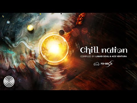 Suduaya & Terra Nine - Holy Mountain (Suduaya Mix)