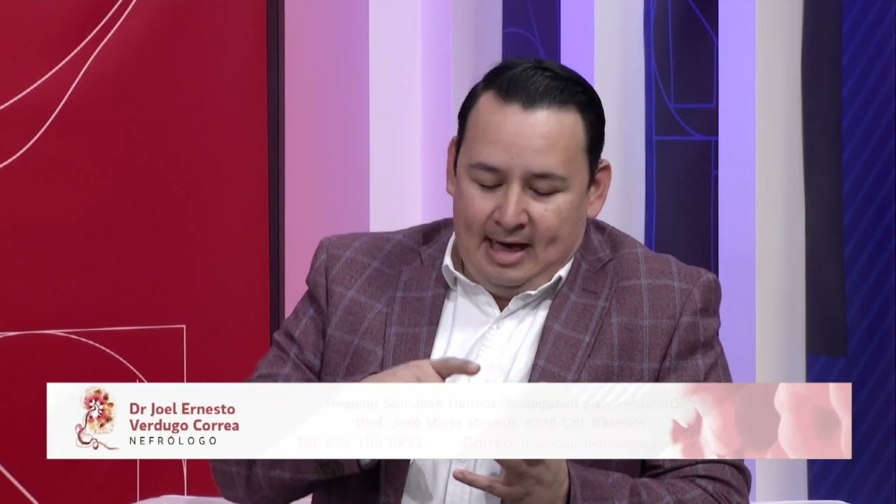 Joel Ernesto Verdugo Correa-21