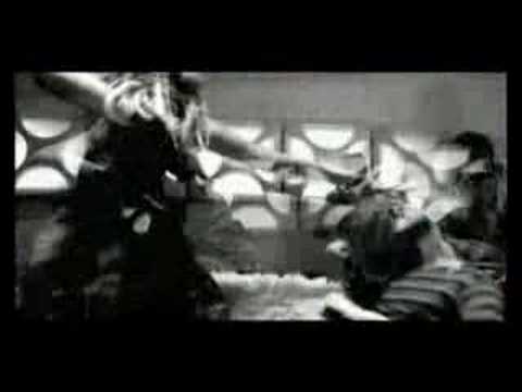 SCHADENNESS - Tomcraft Vs Udaye Rana & James Harcourt