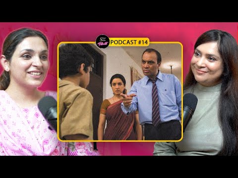 Every PARENTS Must Watch: Understand Your KID | Conversation with Ms Maninder Kaur @blessingskarnal