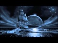 Eisbrecher Volle Kraft voraus Lyrics Перевод песни 
