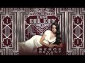 Lana Del Rey - Young & Beautiful (Serge Devant ...