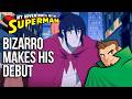 My Adventures With Superman Season 3 Episode 1 IN DEPTH REVIEW
