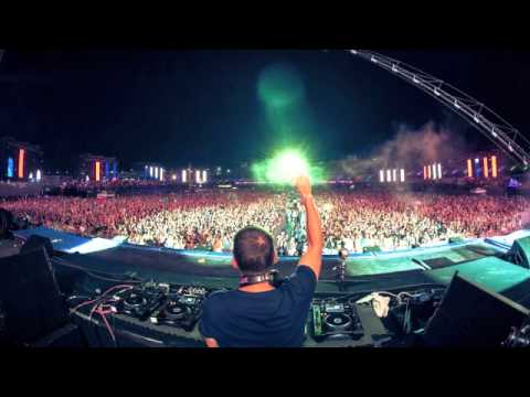 Paul van Dyk - Such A Feeling (Original Mix)