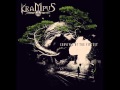 Krampus - Kronos Heritage [Survival of the Fittest ...
