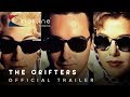 1990 The Grifters Official Trailer 1 Miramax Films