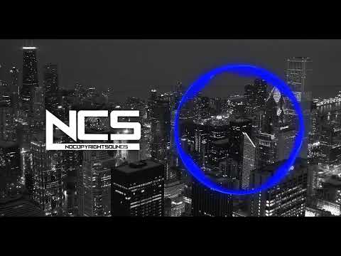 SoundNet feat Charlotte Rose Ellis - A Single Step [Promotion NCS Release]