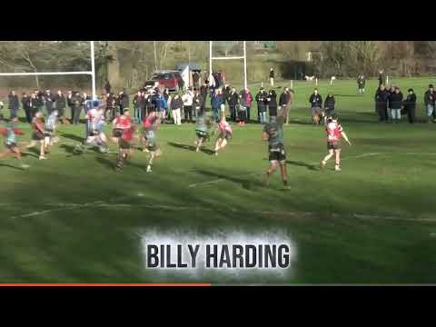 Trylights — TJs v Club: 31 Jan 2026